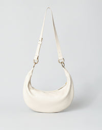 The Piccola Ring Bag