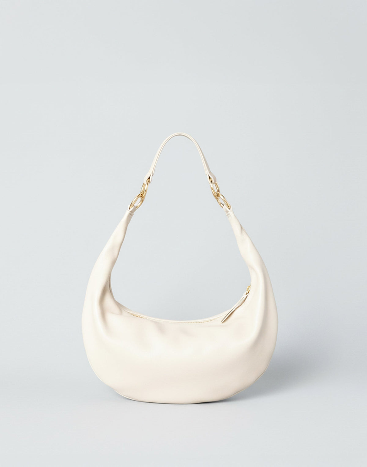 The Piccola Ring Bag