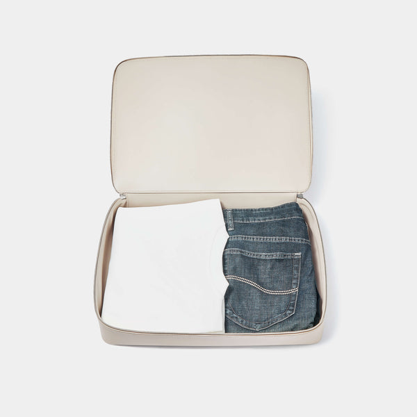 Hawaii Max Packing Cube