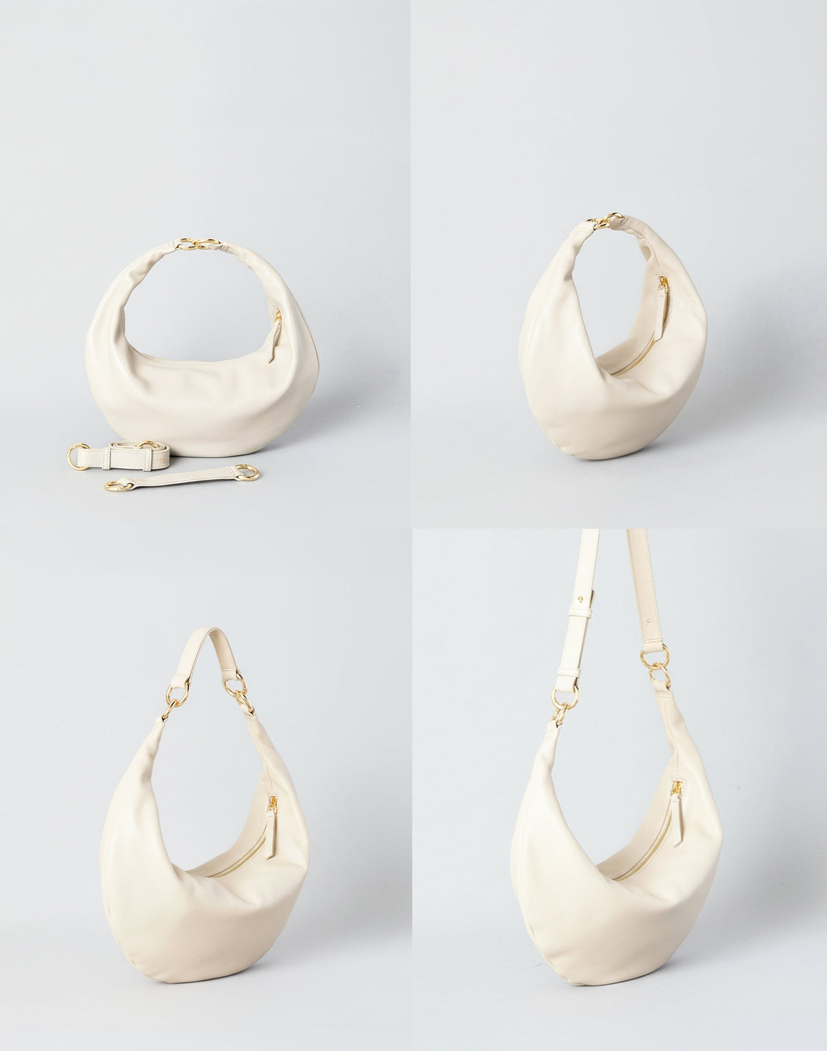 The Ring Bag
