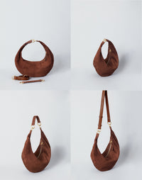 The Ring Bag