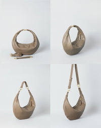 The Ring Bag