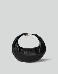 The Ring Bag
