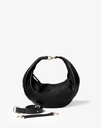 The Ring Bag