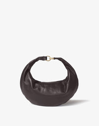 The Ring Bag