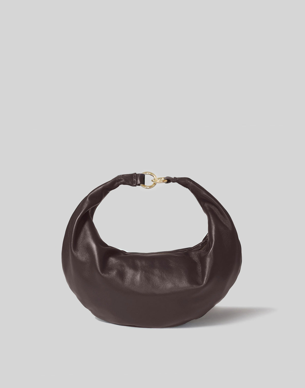 The Ring Bag