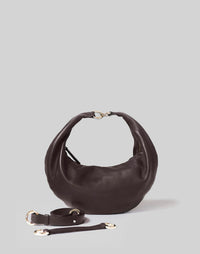 The Ring Bag