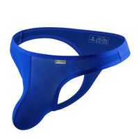 BRAVE PERSON Men's Sexy Underwear Men Briefs Bikini Thongs