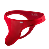 BRAVE PERSON Men's Sexy Underwear Men Briefs Bikini Thongs