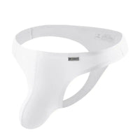 BRAVE PERSON Men's Sexy Underwear Men Briefs Bikini Thongs