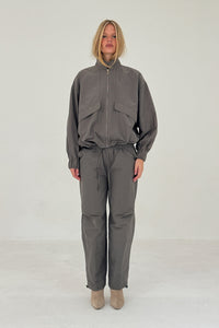Sable Pant
