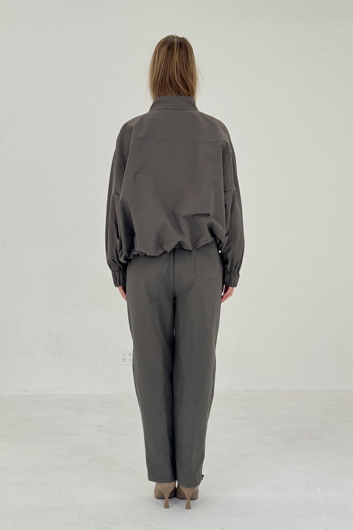 Sable Pant