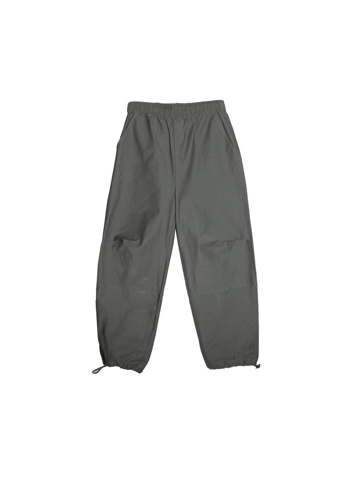 Sable Pant