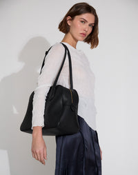 La Autostrada Tote Bag