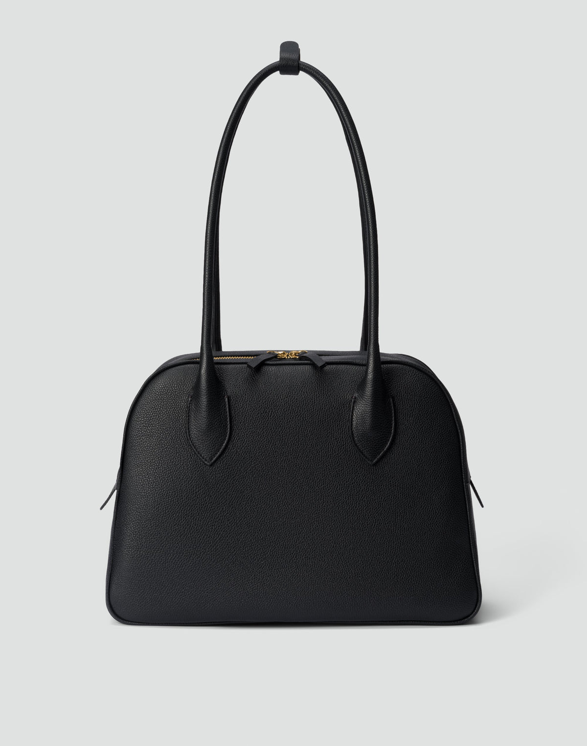 La Autostrada Tote Bag