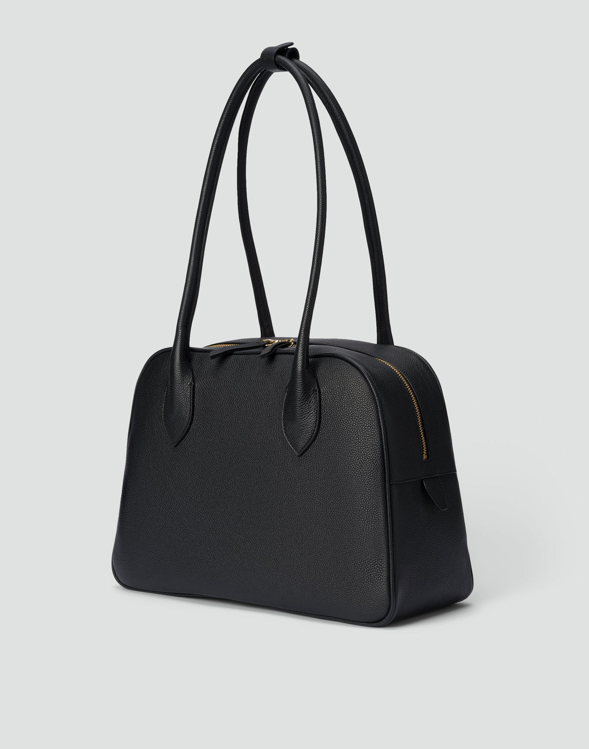 La Autostrada Tote Bag