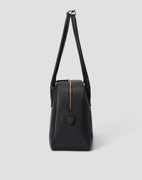 La Autostrada Tote Bag