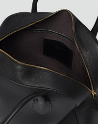 La Autostrada Tote Bag