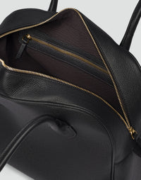 La Autostrada Tote Bag