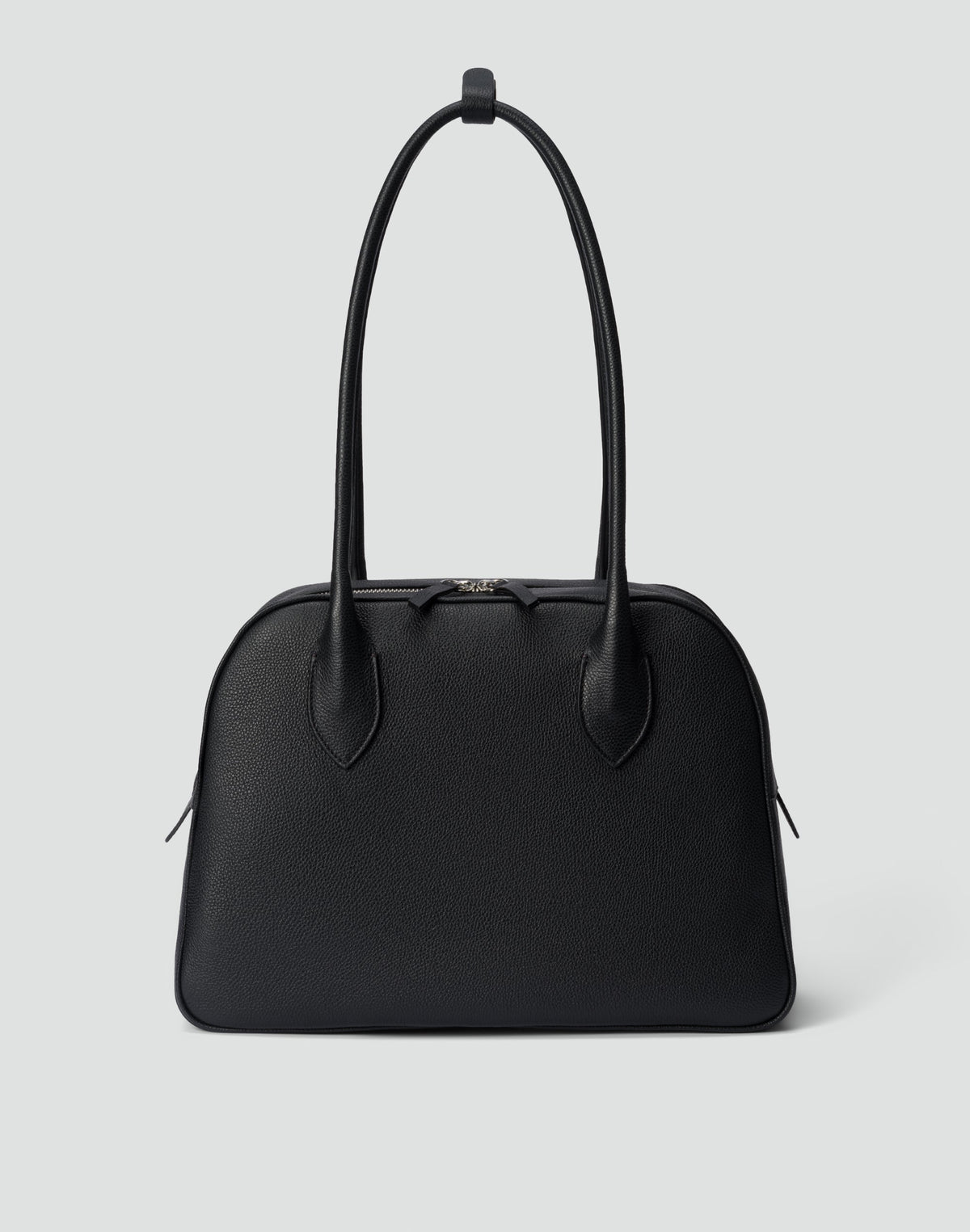 La Autostrada Tote Bag