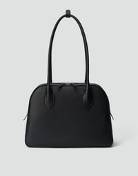 La Autostrada Tote Bag