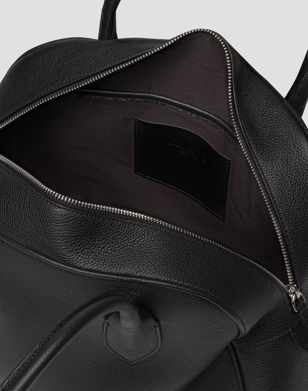 La Autostrada Tote Bag