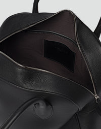 La Autostrada Tote Bag