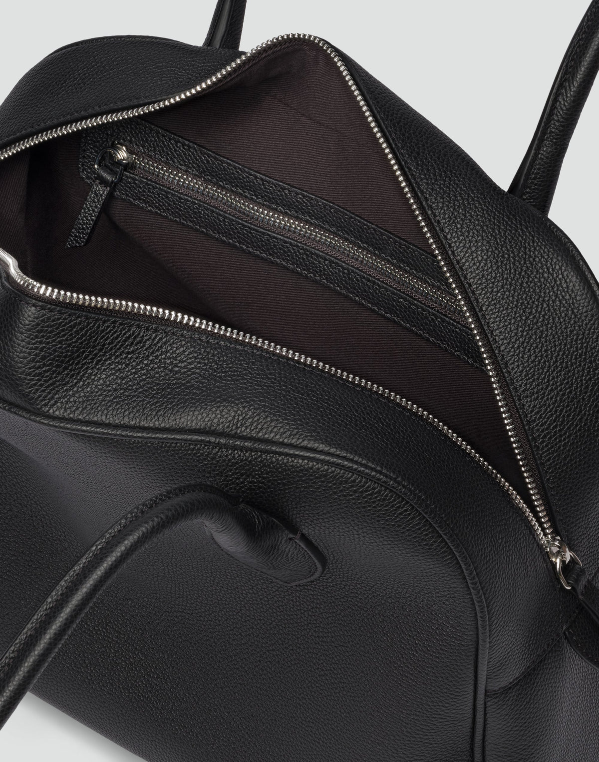 La Autostrada Tote Bag