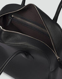 La Autostrada Tote Bag