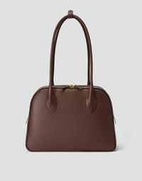 La Autostrada Tote Bag