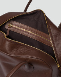 La Autostrada Tote Bag