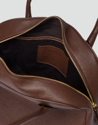 La Autostrada Tote Bag