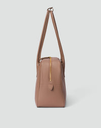 La Autostrada Tote Bag