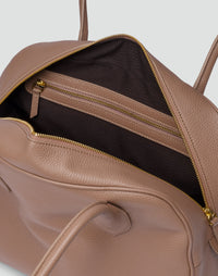 La Autostrada Tote Bag