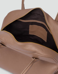 La Autostrada Tote Bag