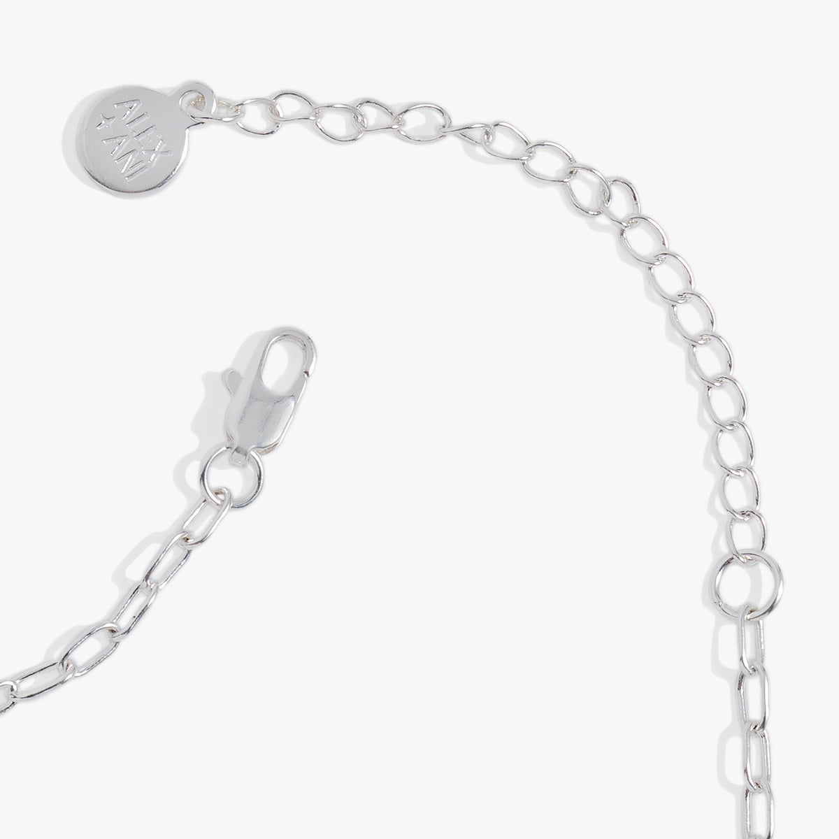 BEETLEJUICE™ 'Handbook for the Recently Deceased' Pendant Necklace