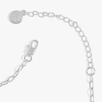 BEETLEJUICE™ 'Handbook for the Recently Deceased' Pendant Necklace