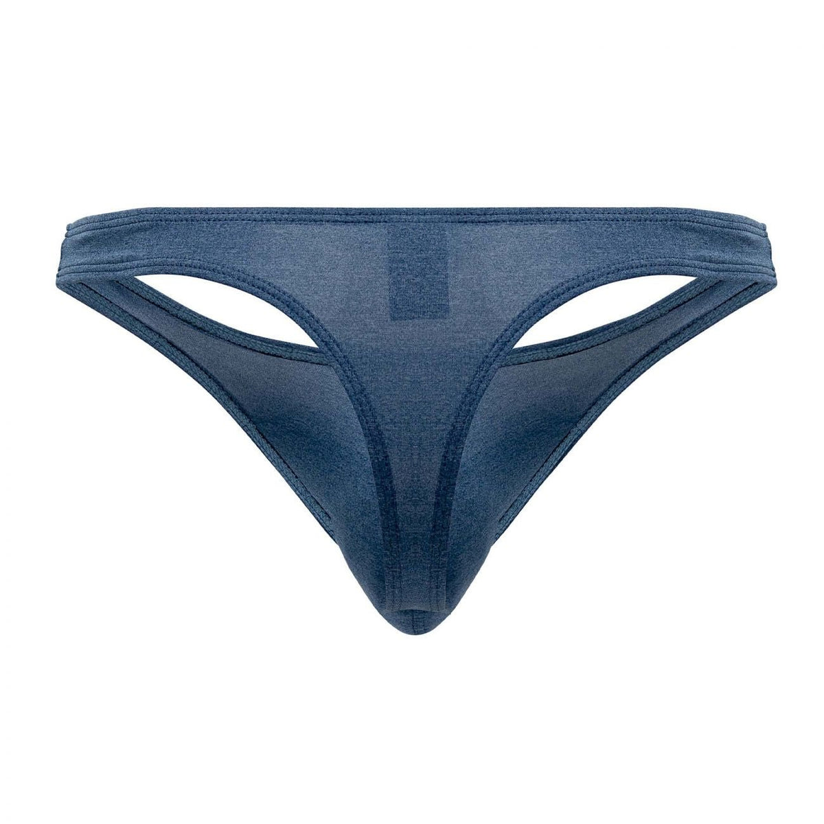 Clever 0934 Set Thongs Color Blue - 02AMSTORY - Thongs - Mortal Under Gear