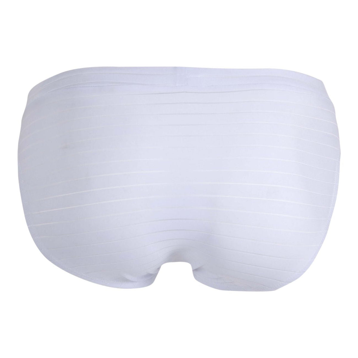 Clever 1449 Sainted Bikini Color White - 02AMSTORY - Bikini - Mortal Under Gear
