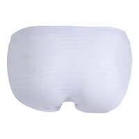 Clever 1449 Sainted Bikini Color White - 02AMSTORY - Bikini - Mortal Under Gear