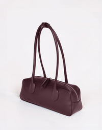 La Strada East West Bag