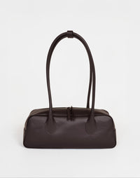 La Strada East West Bag