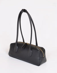 La Strada East West Bag