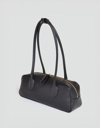 La Strada East West Bag