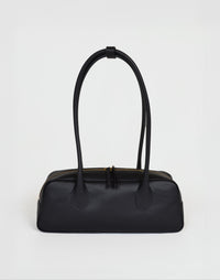 La Strada East West Bag