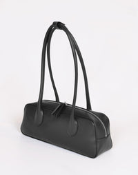 La Strada East West Bag