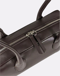 La Strada East West Bag