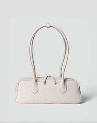 La Strada East West Bag