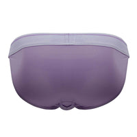 ErgoWear EW1304 MAX SE Bikini Color Lilac - 02AMSTORY - Bikini - Mortal Under Gear