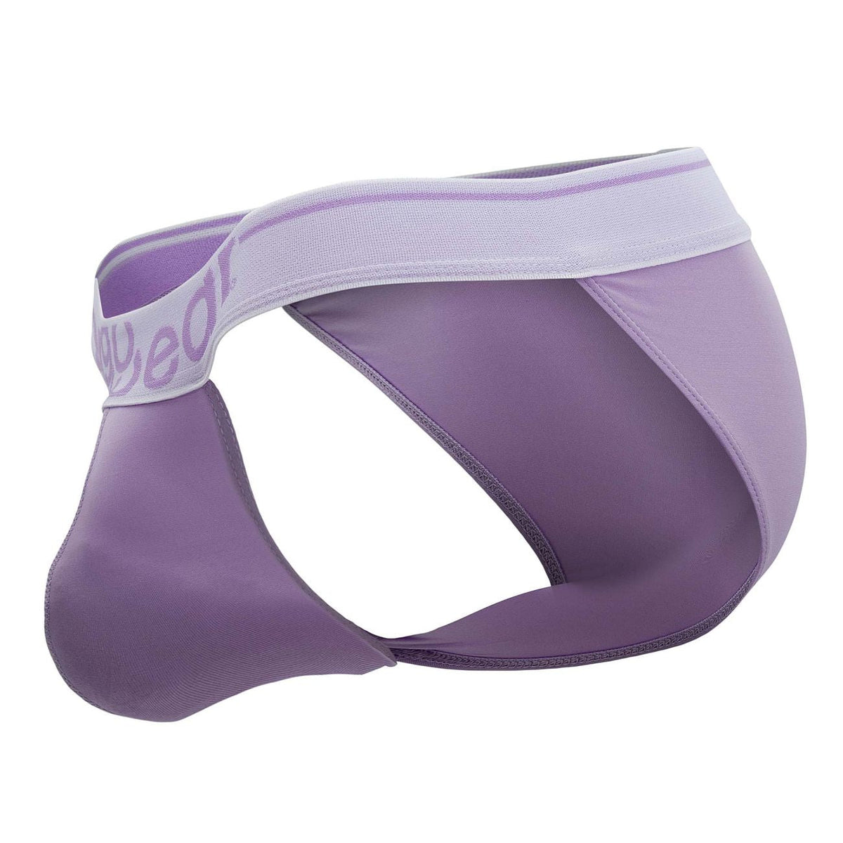 ErgoWear EW1304 MAX SE Bikini Color Lilac - 02AMSTORY - Bikini - Mortal Under Gear
